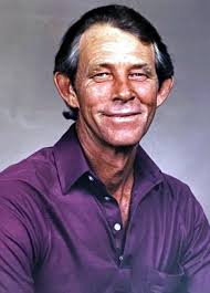 John Taylor Obituary