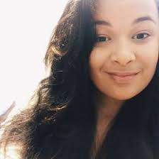 Aaliyah Johnson (aliyah16)