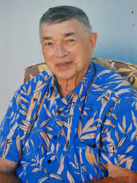 Bristol american legion member passed away