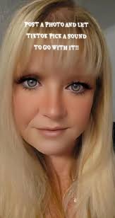 photo #postit #tik_tok #sound #me