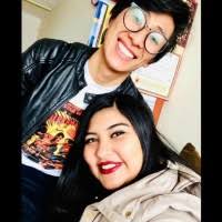 10+ perfiles de «Renzo Cristobal»