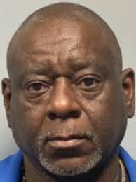 124 W Hadley St, Milwaukee, WI 53212 Sex Offenders Registry and database at  Offender Radar