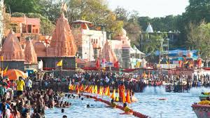 Wallpaper free download shiva hd wallpaper background hd wallpaper. Kashi Mahakal Express A Train From Varanasi To Indore Launches Ahead Of Mahashivratri