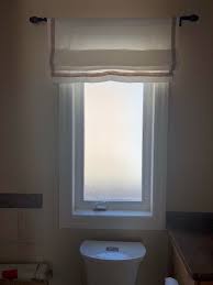 From shower doors to office partitions, frosted glass serves a lot of purposes beautifully. That British Woman The 2019 Great Frosted Glass Debate