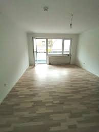 Große auswahl an singlewohnungen, apartments und kleinen wohnungen von 1 bis 1,5 zimmer zur miete bei wohnungsboerse.net. 1 Zimmer Wohnung Mieten Duisburg Neumuhl Mietwohnungen Duisburg Neumuhl 1a Immobilienmarkt De