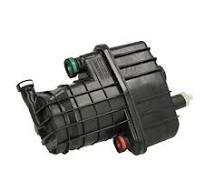 Fuel Filter MANN-FILTER WK 939/3 for RENAULT CLIO II CLIO III MODUS 1.5D  2004- | eBay