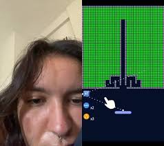 איפה אפשר לראות Wwe לצפייה ישירה בישראל