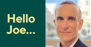 Our IQUW Bermuda Underwriting team is growing.