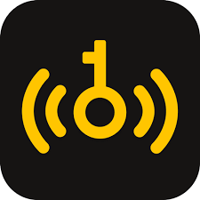 Foxfi key (supports pdanet) is a communication . Wifi Magical Key Apk 3 8 4 Download Apk Latest Version