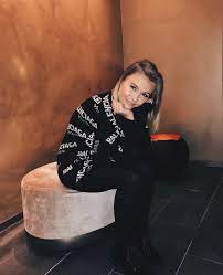 pin von luke taylor auf dagi dagi bee