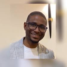 Libère ton identité