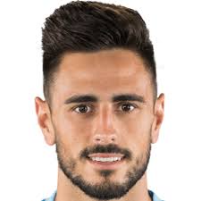 David Costas vs Nnaemeka Ajuru