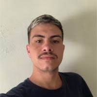 20+ "Juan Schultz" profiles