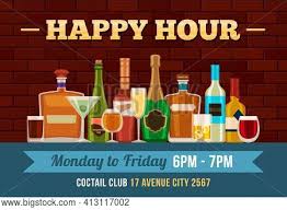 We did not find results for: Bar Happy Hour Poster Vector Photo Free Trial Bigstock