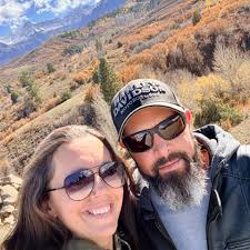 Local bands and musicians for events?