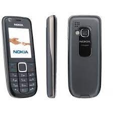 Compare across all free and paid options. Sim Unlock Nokia 3120 Classic By Imei Sim Unlock Blog