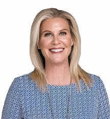 Kimberly Catano's Instagram, Twitter & Facebook