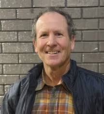 Buchanan Says He Has The Experience, and the NDP Has The Policies that  Resonate