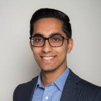 Connor Kingston Email & Phone Number