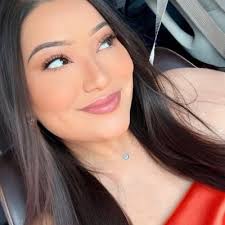 Tim Beken (@tim_beken)