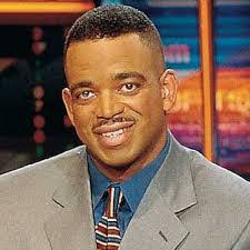 ESPN's Stuart Scott leaves legacy that will inform young broadcasters  forever