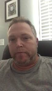 Thank you from the GNDA!!! Words cannot express how appreciative, and  humbled we are by the turn out of our amazing darting community. Nashville  is an amazing place, and we love having the opportunity ...