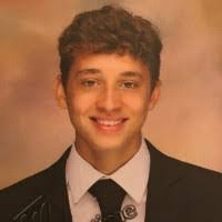 Tony Ebersole's Instagram, Twitter & Facebook