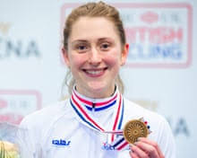 Tony Parsons: 'The first half of my 20s was screaming madness'