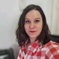 20+ "Stephanie Grier" profiles