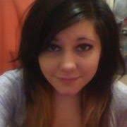 Ashley Coughran's Instagram, Twitter & Facebook