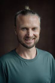 Tobias Holzinger & Kirtan Connection