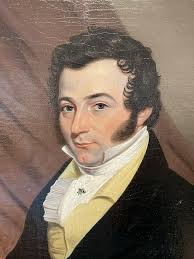 Anglo American School