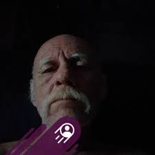 If someone is scared of getting bit or eaten by a shark and carries a lock  blade pocket knife with them in the water as their main defense against an  attacking shark