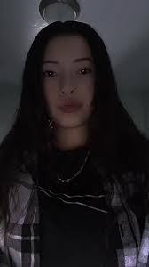 Aliyah Savage's Instagram, Twitter & Facebook