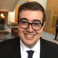 40+ "Owen Pe&" profiles