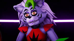 Use our arsenal codes fnaf to get totally free bucks, distinctive announcer voices and pores and skin right here on arsenalcodes.com! World News Animatronic Mordfest Five Nights At Freddy S Security Breach Starts This Year Cameroon Magazine Cameroon News Actualite Cameroun