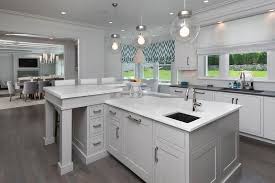 Check spelling or type a new query. Innovative Kitchen Island Designs For Small Kitchens That You Can Think About
