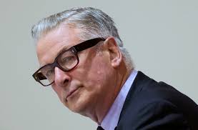 Actor Alec Baldwin has crashed his Range Rover into a tree in the Hamptons,  New York, according to Page Six. Details:  https://www.cbs42.com/entertainment/alec-baldwin-crashes-car-into-tree-in-new-york-report/?utm_medium=social&utm_source=facebook_CBS_42