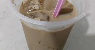 Ikuti langkah cara membuat thai tea / resep thai tea berikut ini! 39 Resep Thai Tea Cincau Enak Dan Sederhana Ala Rumahan Cookpad