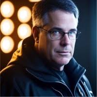 400+ "Pelot" profiles