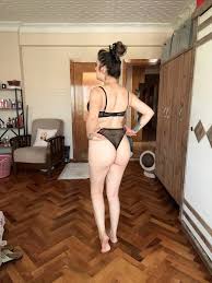 Simge Barankoğlu - Erkengel.com | Turkleak | Türk İfşa Tube