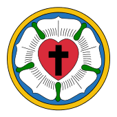 293,175 likes · 2,980 talking about this · 456 were here. Martin Luther Und Die Reformation Christliche Perlen