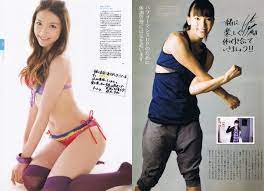 all about akimoto sayaka おしゃれまとめの人気アイデア pinterest kaoru yakashima 美人 芸能人 芸能人 新垣 結衣 かわいい