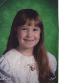 David Scribner Obituary