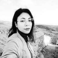 100+ "Ana Francesca" profiles