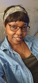 I'm starting my retirement process after 31 years