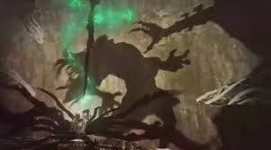 We got our first glimpse of botw 2 at e3 2019, with this spooky trailer that shows zelda and link exploring an underground the trailer certainly supports this, with what looks like ganondorf's corpse being resurrected by a disembodied hand, and seemingly imagery from. The Legend Of Zelda Breath Of The Wild 2 Is Now In Development Nintendo Confirms With Teaser Trailer