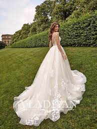 Uk Wedding Dresses Cheap Digital Pensil In 2021 Wedding Dresses Uk Inexpensive Wedding Dresses Lace Wedding Dress Vintage