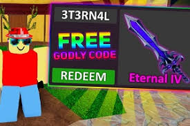 You can get a free purple knife by entering the code; Murder Mystery 2 Codes For November 2021 Mm2 Codes Update
