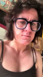 I am grateful and so so sorry #bipolardisorder